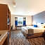 Microtel Inn & Suites By Wyndham Georgetown Delaware Beaches