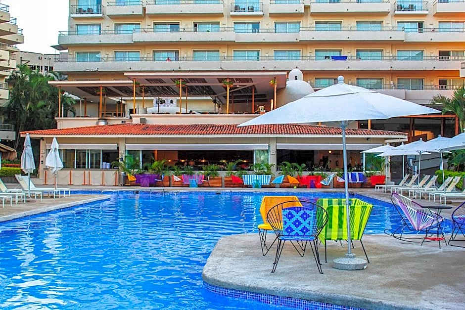 Friendly Fun Vallarta Different Experiences