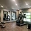 Staybridge Suites Columbia-Highway 63 & I-70 By IHG