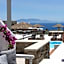 Ionic Suites Mykonos