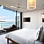COMO Point Yamu, Phuket