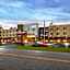 Fairfield Inn & Suites by Marriott Queensbury Glens Falls/Lake George