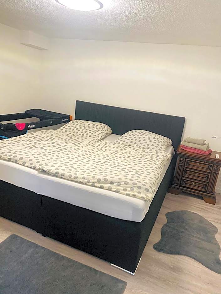 Apartment Malti