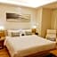 Horizon Boutique Hotel