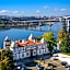 Pestana Palacio do Freixo, Pousada & National Monument - The Leading Hotels of the World