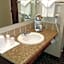 Rest Inn Fort Smith