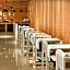 Hotel Rosa Nautica