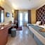 Crystal Hotel Bodrum All Inclusive