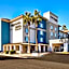 SpringHill Suites by Marriott Phoenix Glendale/Peoria