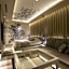 ALFIT HOTEL & BAR AKASAKA