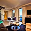 Thompson Chicago by Hyatt