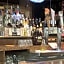 Lamplighter Inn and Suites - North