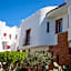 Assinos Palace Hotel