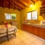 Htl & Villas Comala, alberca , parking, centricas, Petfriendly