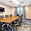 Fairfield Inn and Suites by Marriott Goshen
