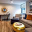 Haywood Park Hotel, Ascend Hotel Collection