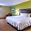 Motel 6-Conway, AR