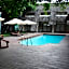 Pongola Country Lodge