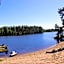 Holiday Village Tahko-Tours