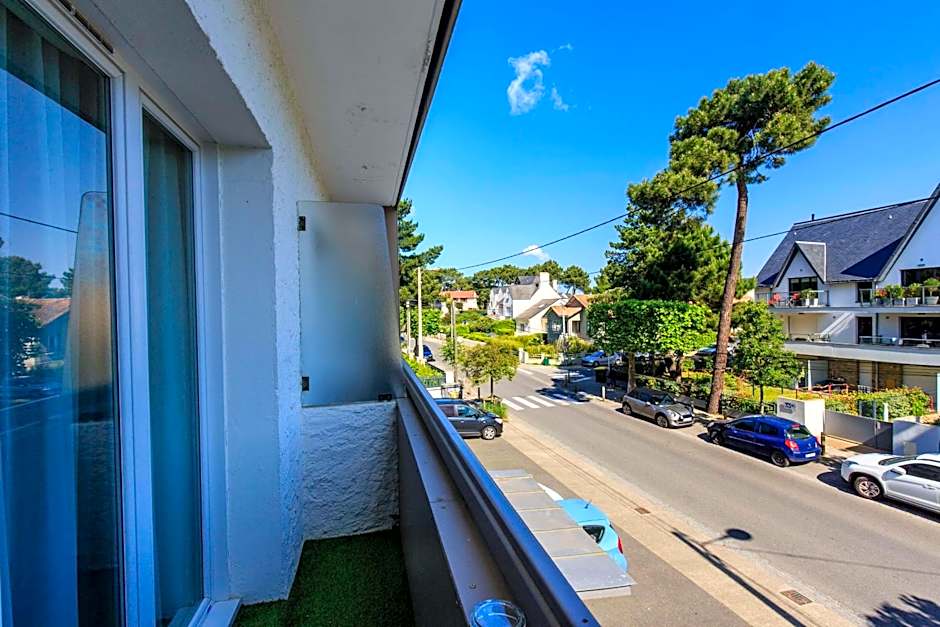 Best Western Hotel Garden & Spa