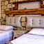 CASA RUBİNO BUTİK OTEL