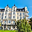 Sun Palace Wellness Hotel