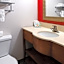 American Inn & Suites