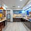 Holiday Inn Express Rochester South Mayo Area By IHG