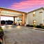 Best Western Inn