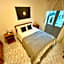 Horizon Apartments Gozo