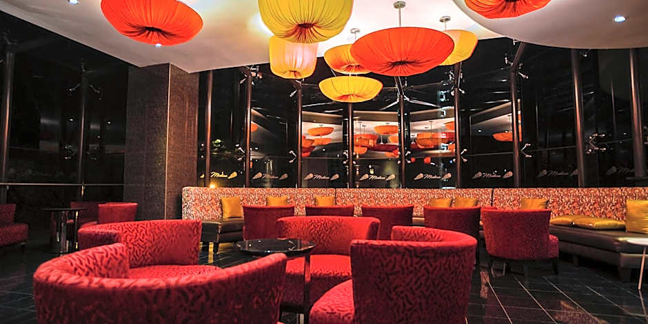 JF Grand Puebla