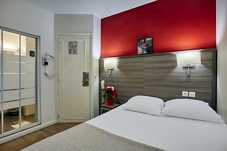Huni Hotel