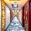 Yiwu Yuejia Business Hotel
