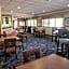 La Quinta Inn & Suites by Wyndham Edmond