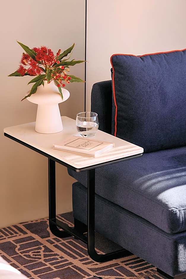 Mercure Melbourne Doncaster