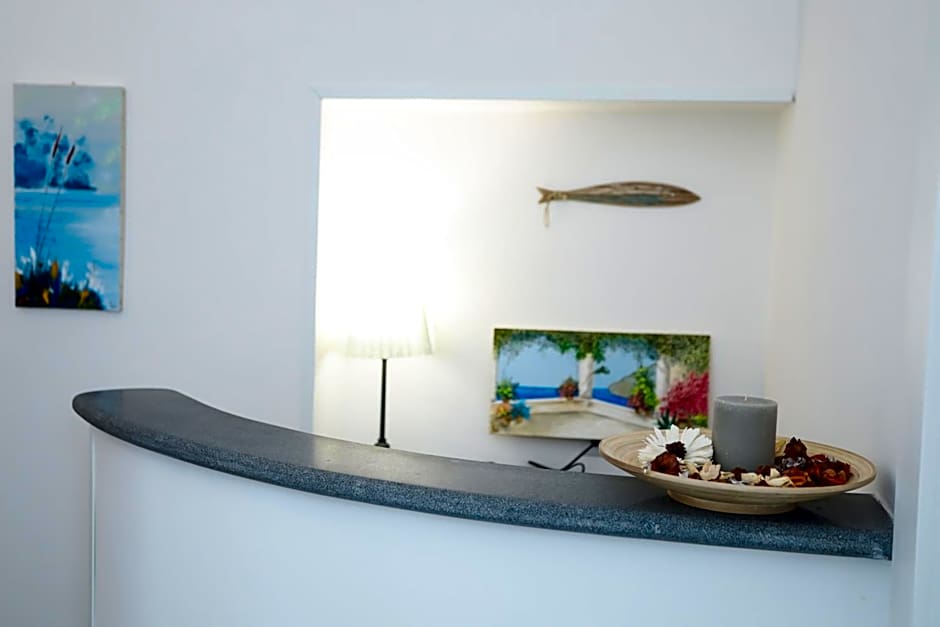 IL VIAGGIATORE VIA INDIPENDENZA 2