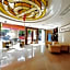 Guangzhou Seaman's Club