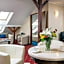 Booking Hotel & Spa