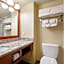 Best Western Plus Barclay Hotel