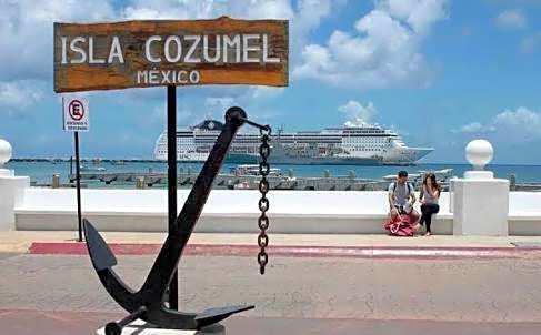 Casa Hacienda San Gabriel