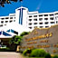 Thepnakorn Hotel