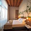 Antica Dimora Luxury Rooms