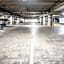 Ramada Limited Redondo Beach