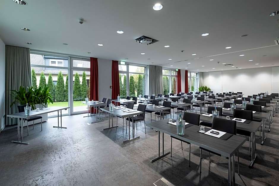 Privathotel alte mühle Wolfsburg-Weyhausen