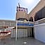 Red Sea Hotel