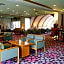 Senri Hankyu Hotel