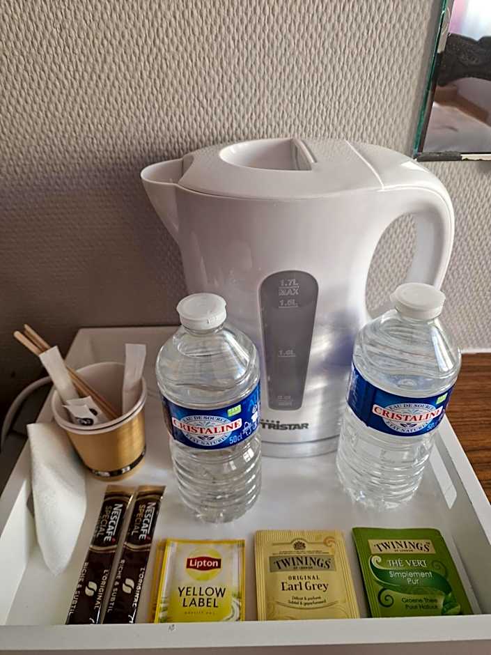 Hotel de l'Academie Place Stanislas, Nancy Centre , Gare et Congrés