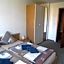Hotel Klappenburg