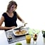 ibis Styles Rennes Saint Grégoire Hotel
