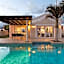 Hotel Villas Alondra